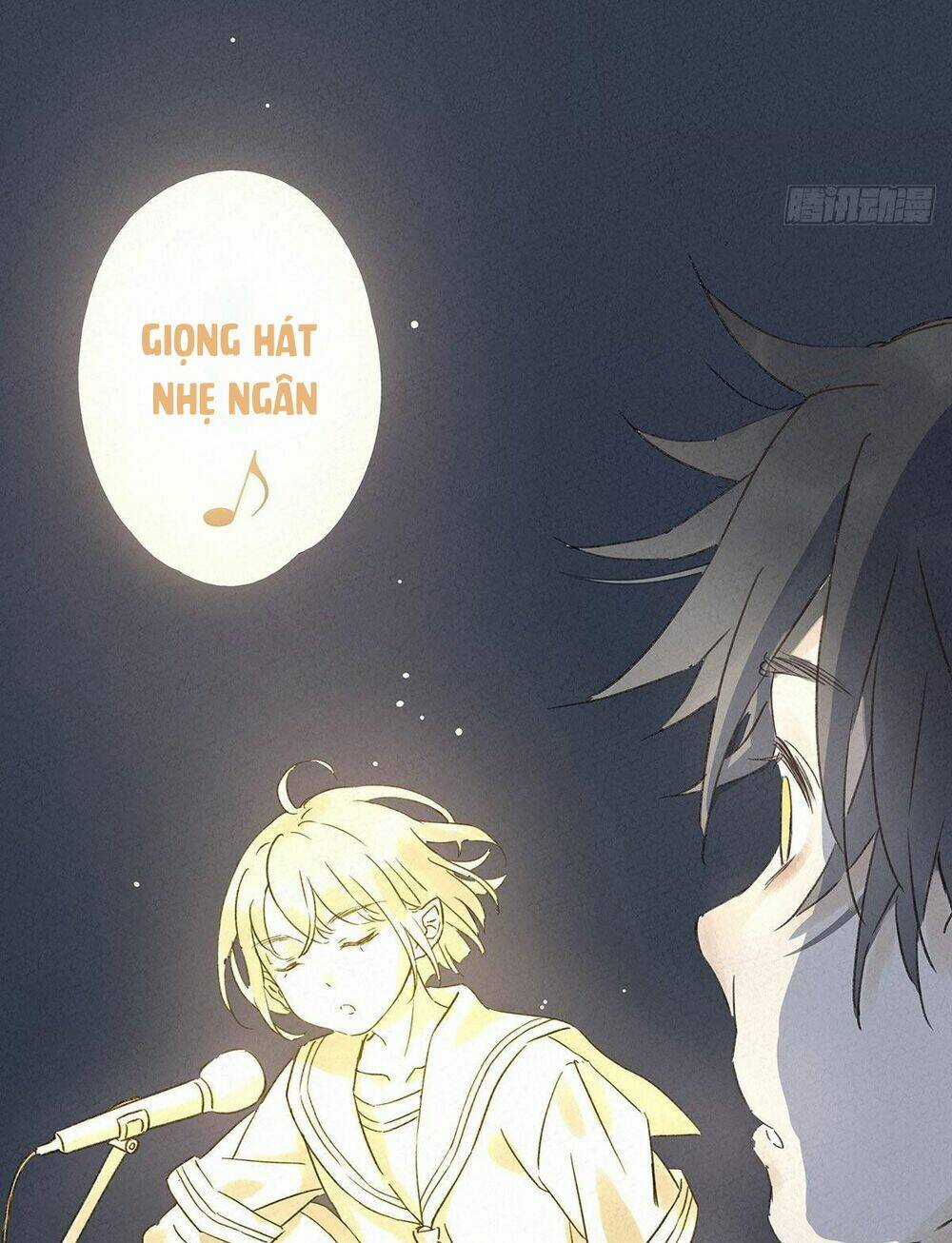 Nạn Nhân Thứ 7 - Chapter 10 - Trang 78