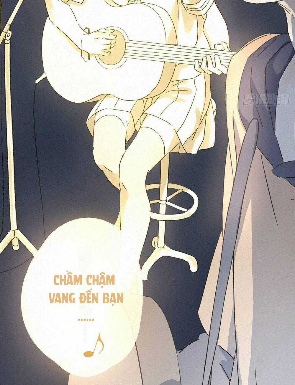 Nạn Nhân Thứ 7 - Chapter 10 - Trang 79