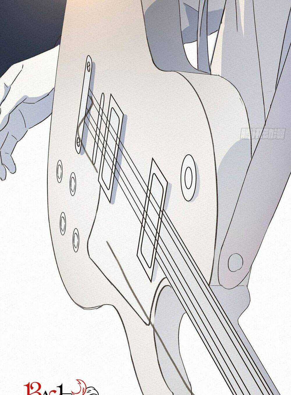 Nạn Nhân Thứ 7 - Chapter 10 - Trang 80