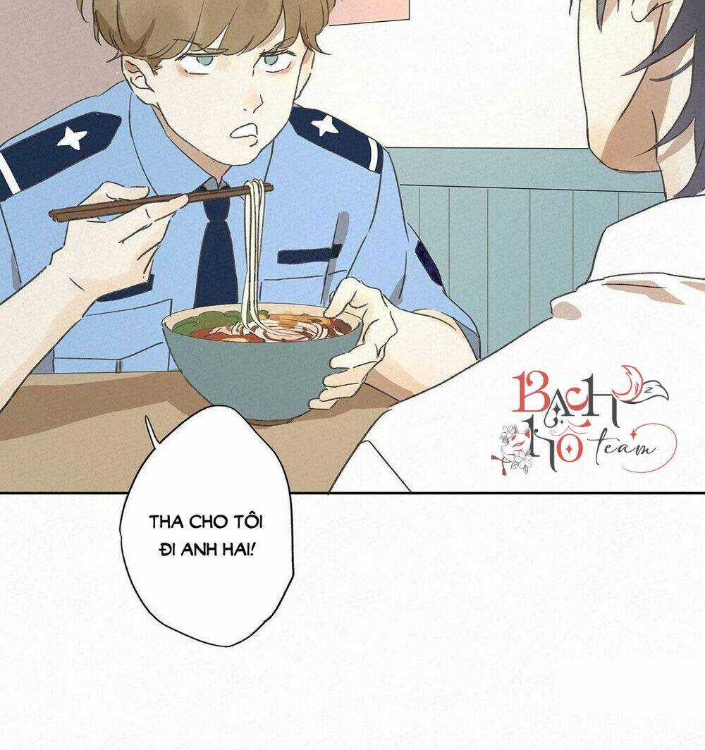 Nạn Nhân Thứ 7 - Chapter 10 - Trang 9