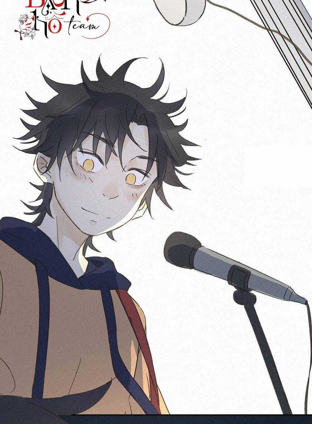 Nạn Nhân Thứ 7 - Chapter 10 - Trang 81