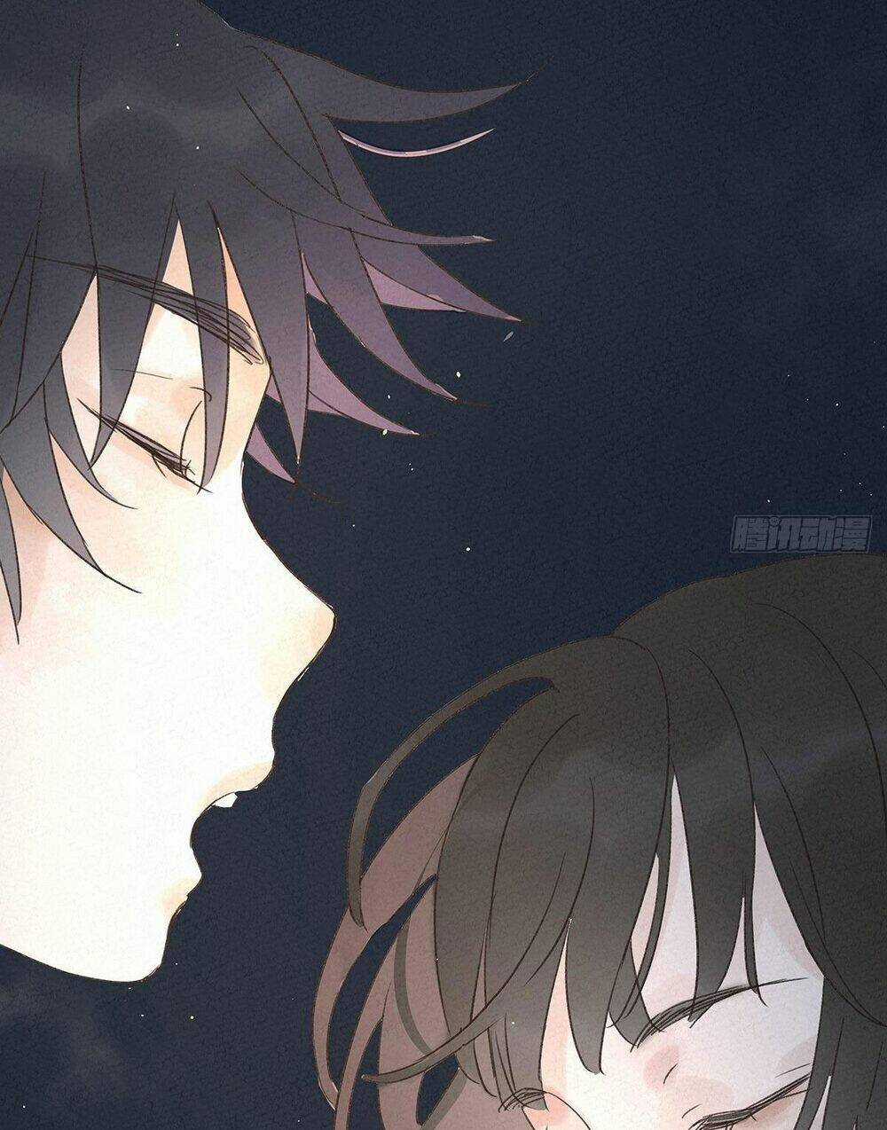 Nạn Nhân Thứ 7 - Chapter 10 - Trang 82