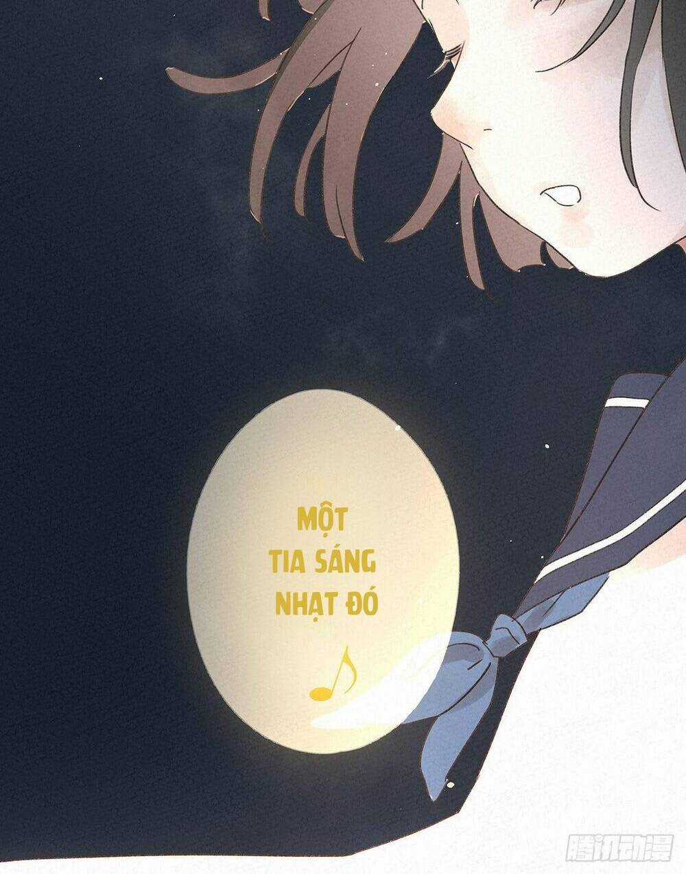 Nạn Nhân Thứ 7 - Chapter 10 - Trang 83