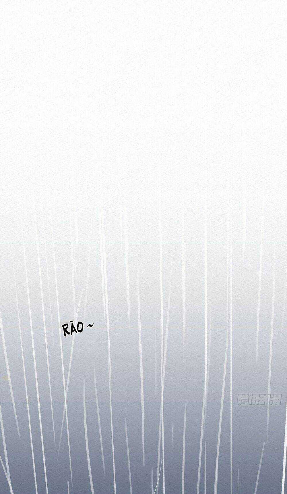 Nạn Nhân Thứ 7 - Chapter 10 - Trang 84