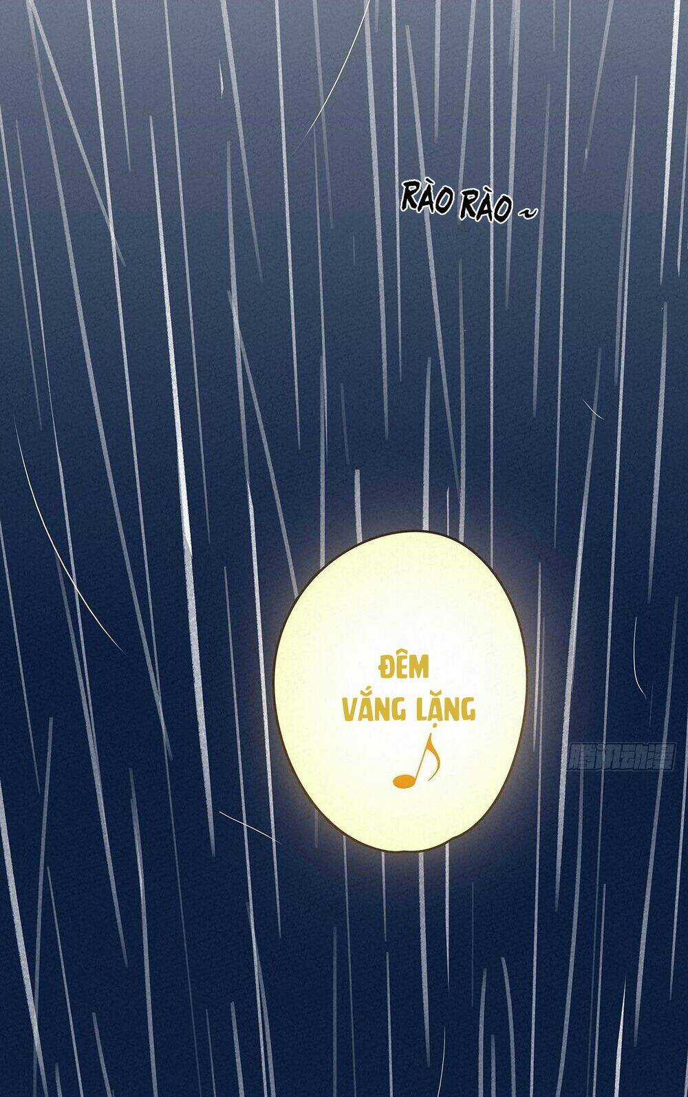 Nạn Nhân Thứ 7 - Chapter 10 - Trang 85