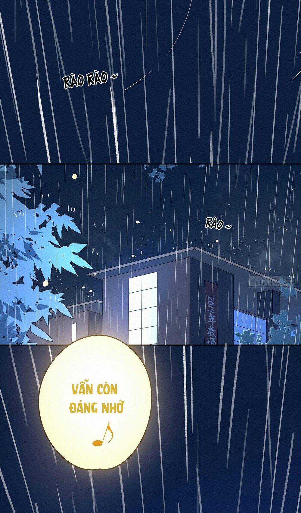 Nạn Nhân Thứ 7 - Chapter 10 - Trang 86