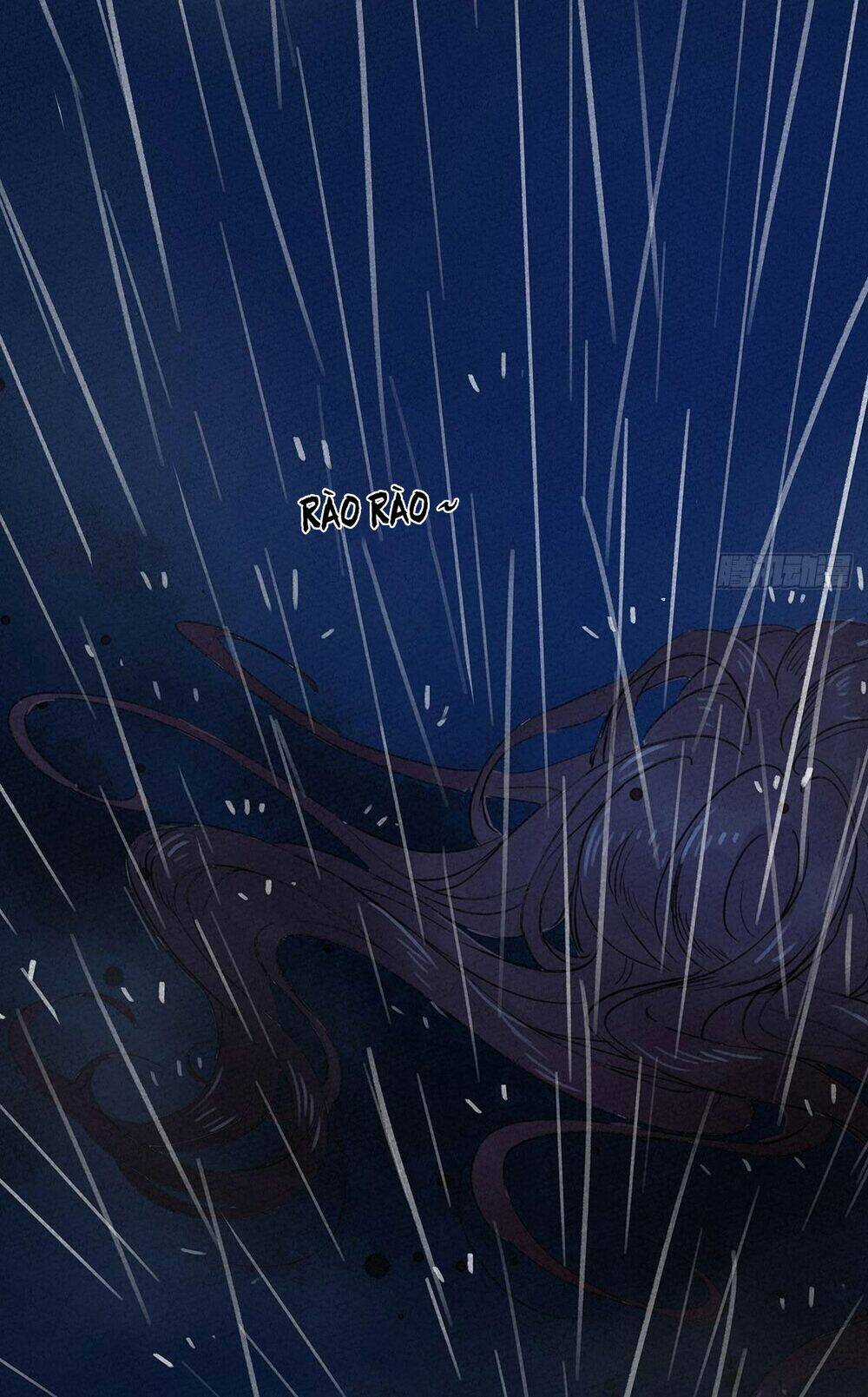 Nạn Nhân Thứ 7 - Chapter 10 - Trang 87