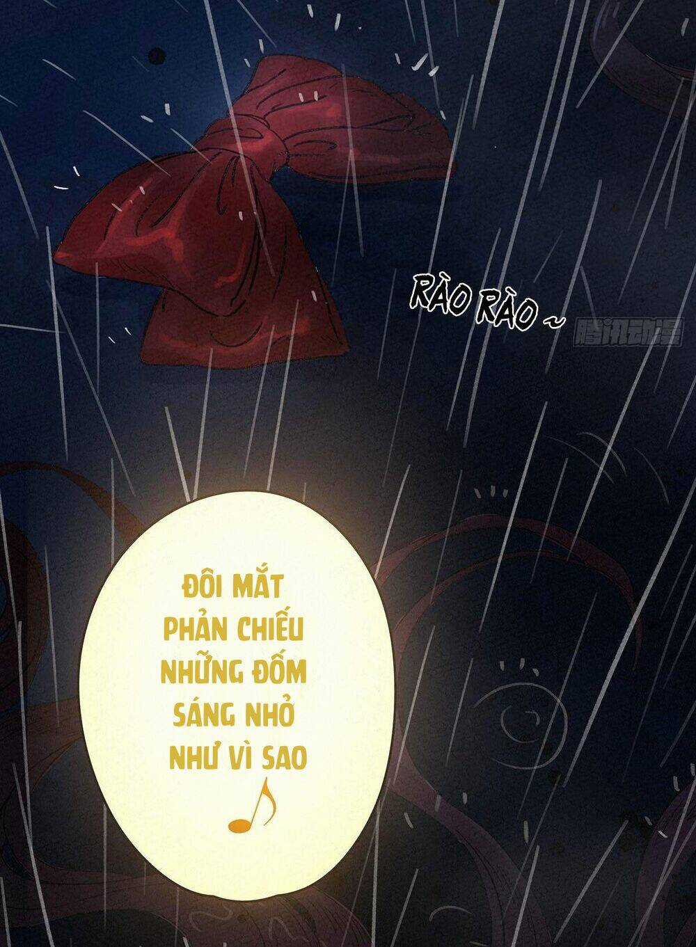 Nạn Nhân Thứ 7 - Chapter 10 - Trang 88