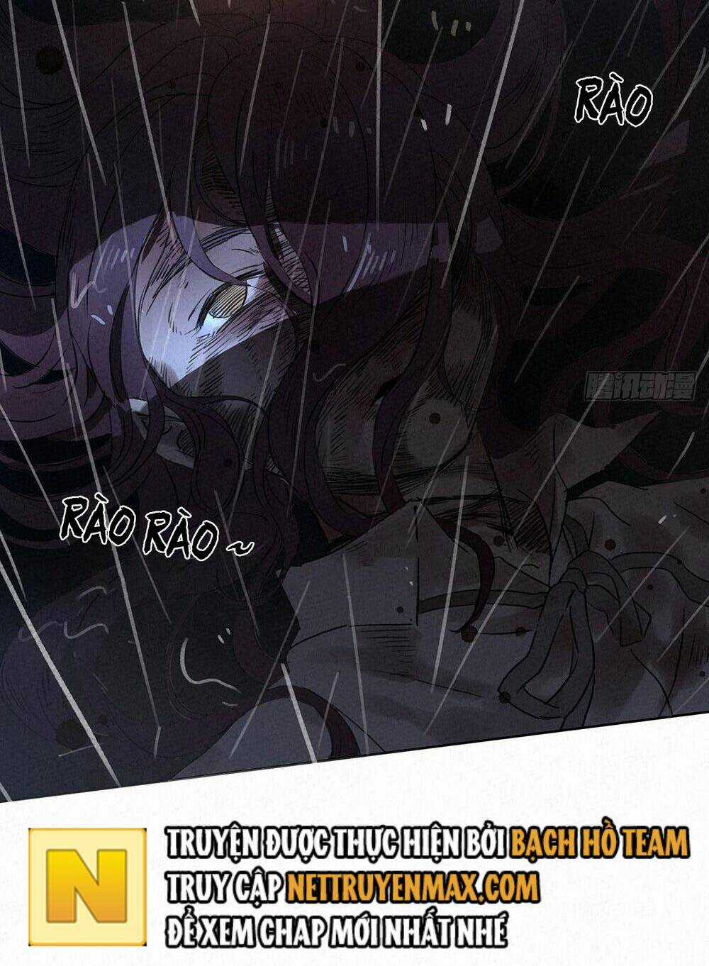 Nạn Nhân Thứ 7 - Chapter 10 - Trang 89