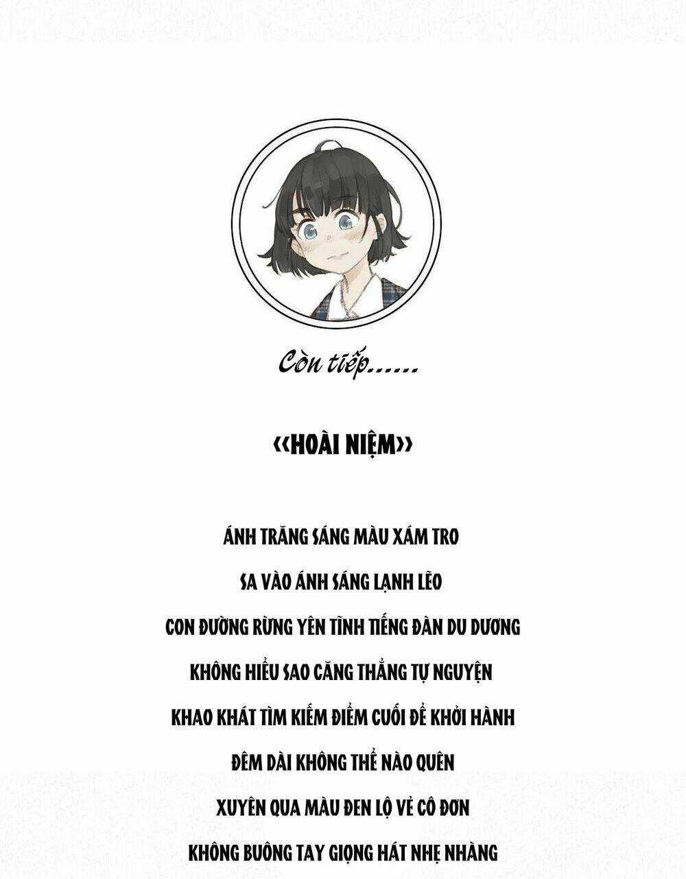 Nạn Nhân Thứ 7 - Chapter 10 - Trang 90