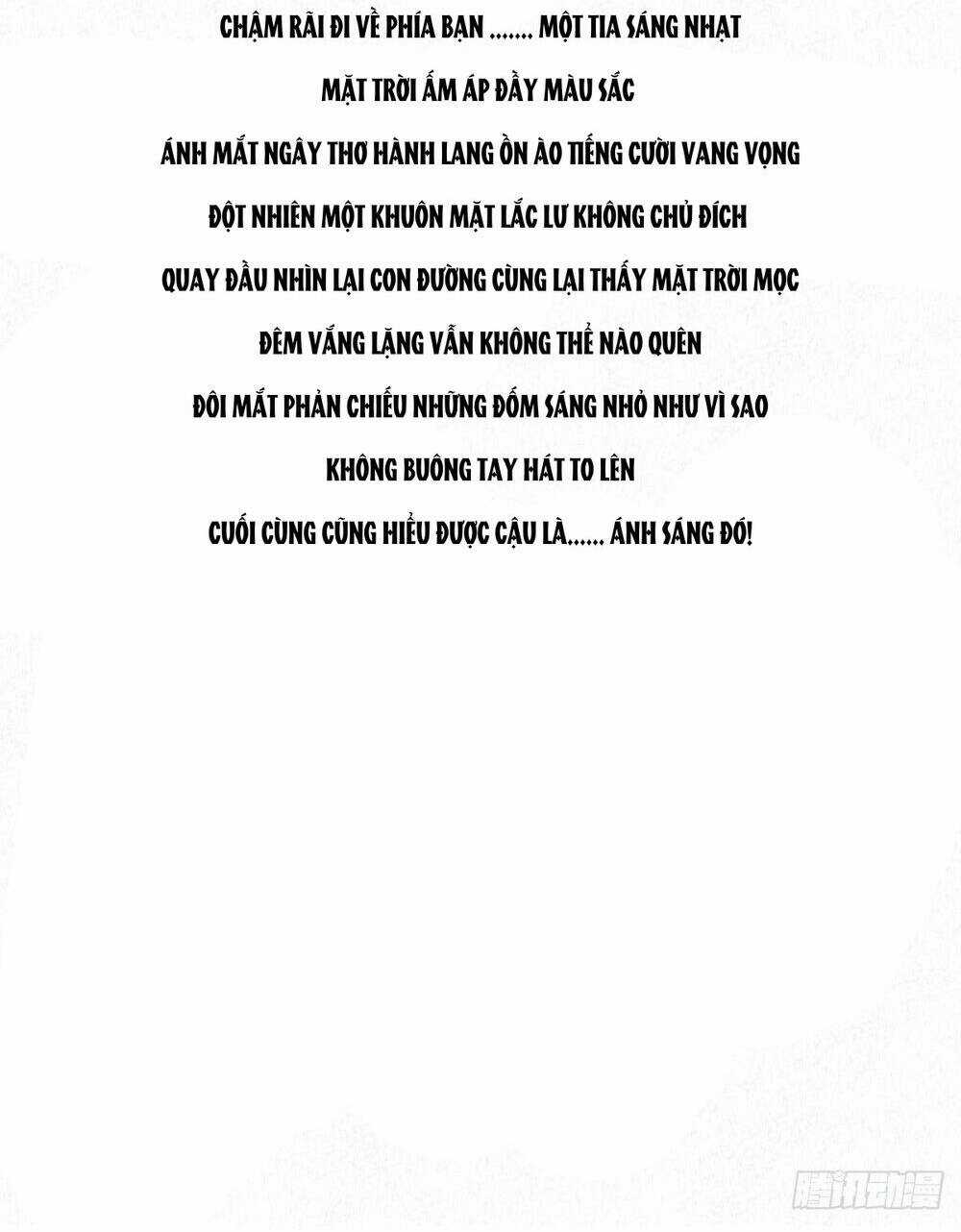 Nạn Nhân Thứ 7 - Chapter 10 - Trang 91