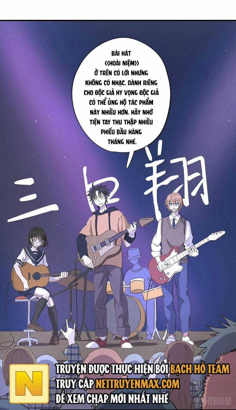 Nạn Nhân Thứ 7 - Chapter 10 - Trang 92