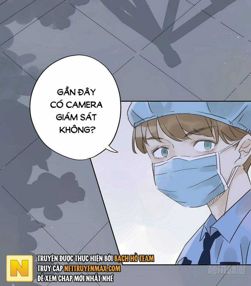 Nạn Nhân Thứ 7 - Chapter 11 - Trang 14