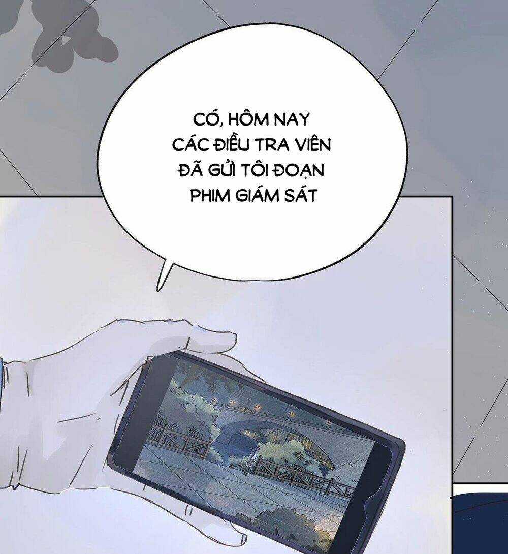 Nạn Nhân Thứ 7 - Chapter 11 - Trang 15