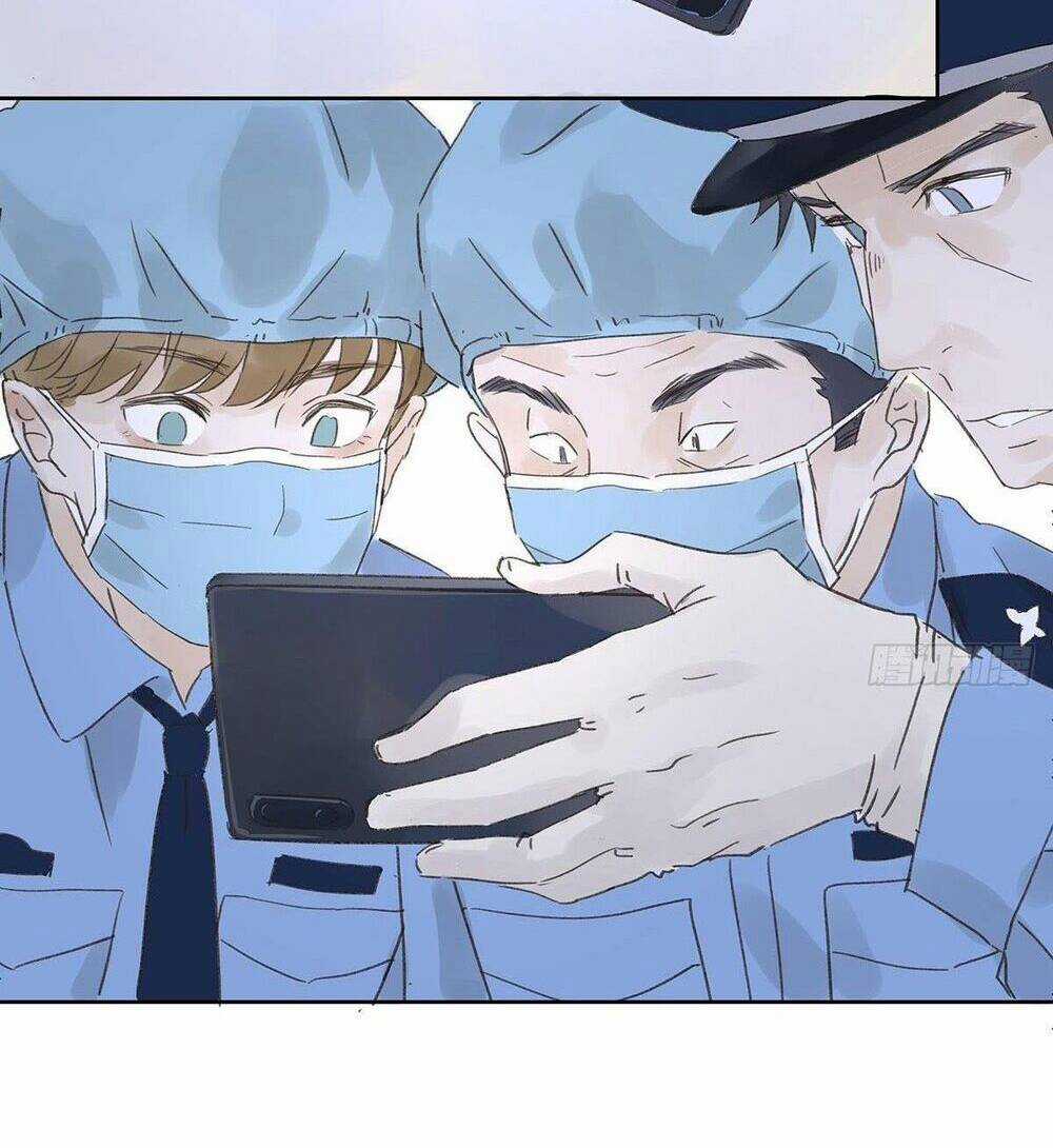 Nạn Nhân Thứ 7 - Chapter 11 - Trang 16