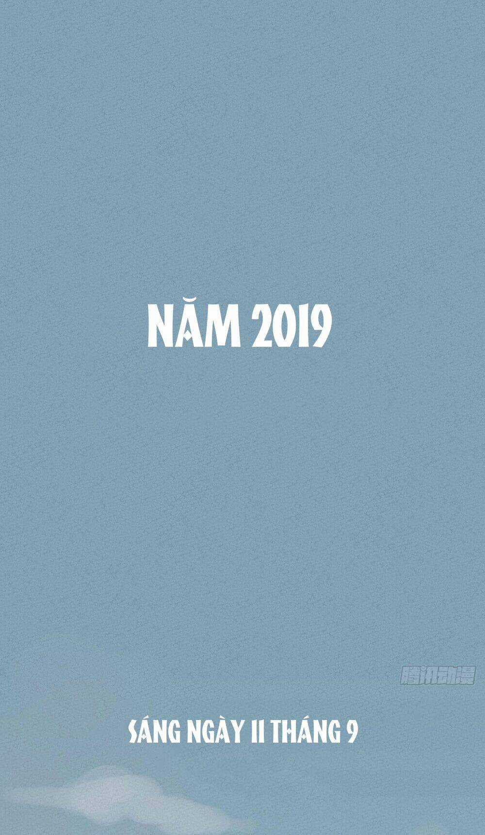 Nạn Nhân Thứ 7 - Chapter 11 - Trang 3