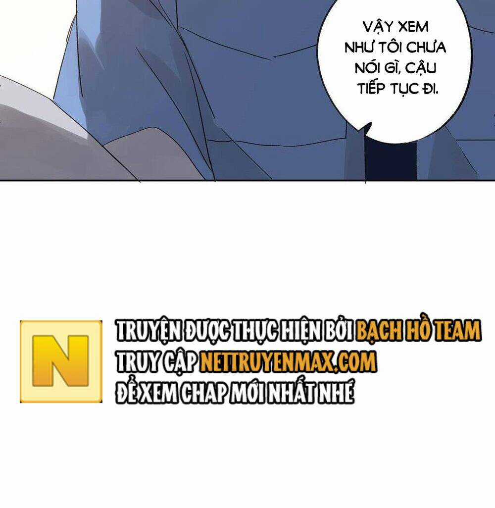 Nạn Nhân Thứ 7 - Chapter 11 - Trang 26