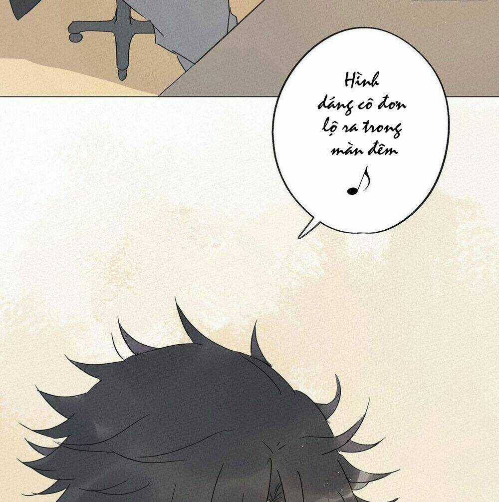 Nạn Nhân Thứ 7 - Chapter 11 - Trang 35