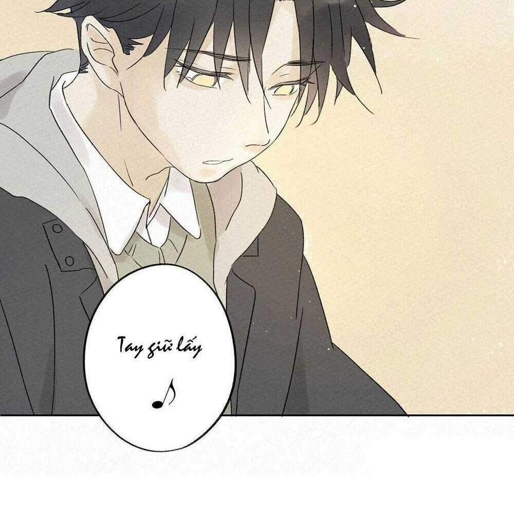 Nạn Nhân Thứ 7 - Chapter 11 - Trang 36