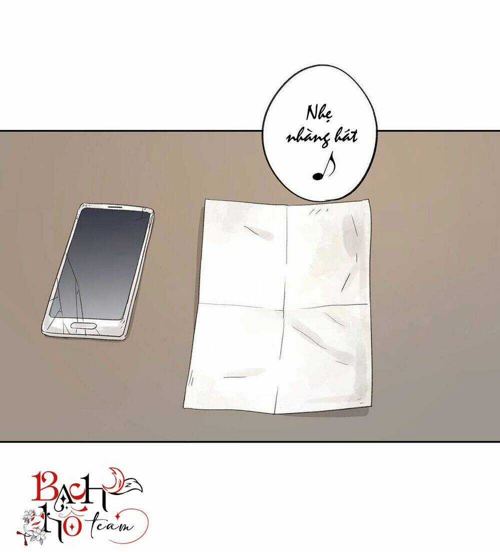 Nạn Nhân Thứ 7 - Chapter 11 - Trang 37