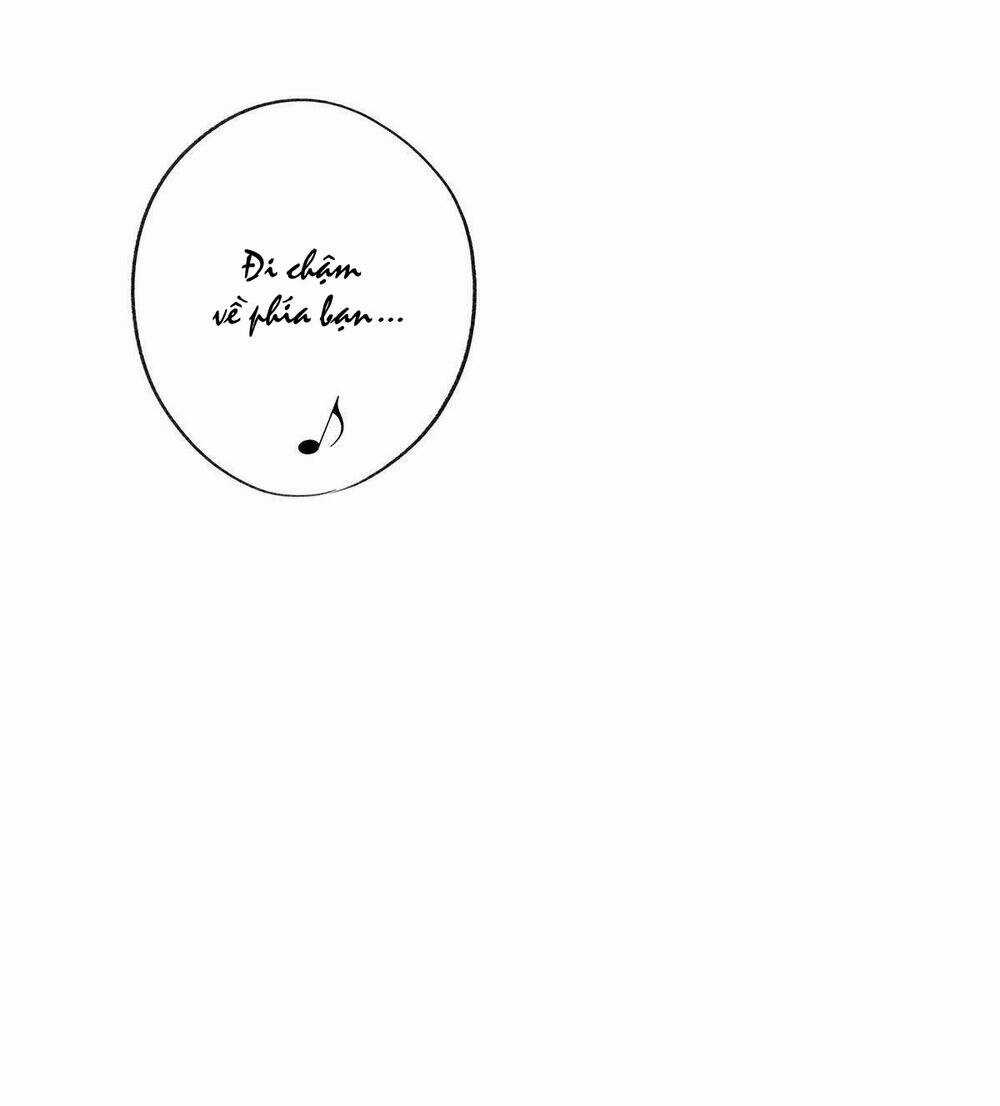 Nạn Nhân Thứ 7 - Chapter 11 - Trang 38