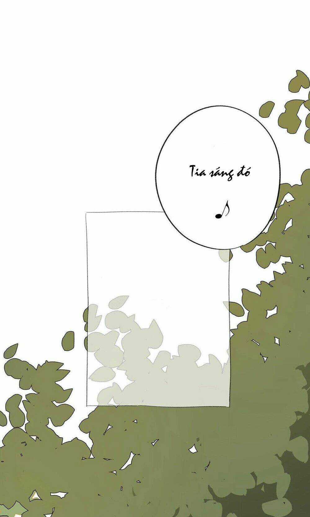 Nạn Nhân Thứ 7 - Chapter 11 - Trang 39