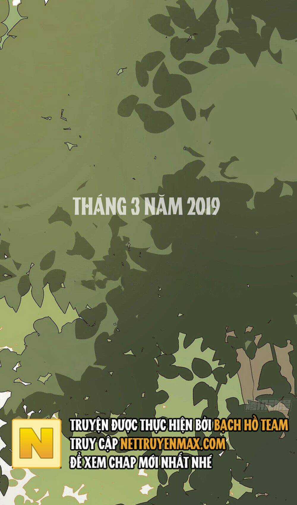 Nạn Nhân Thứ 7 - Chapter 11 - Trang 40