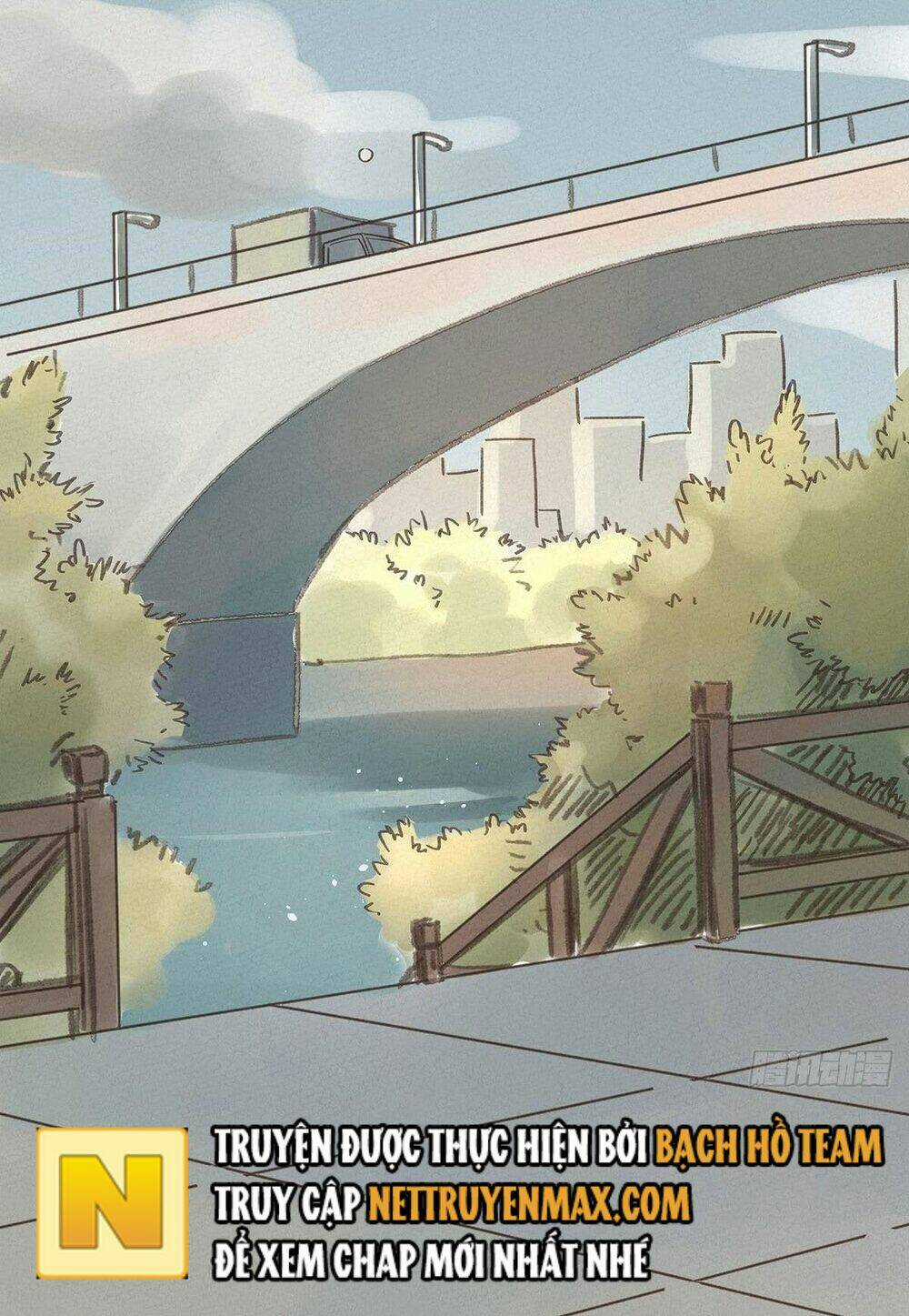 Nạn Nhân Thứ 7 - Chapter 11 - Trang 5