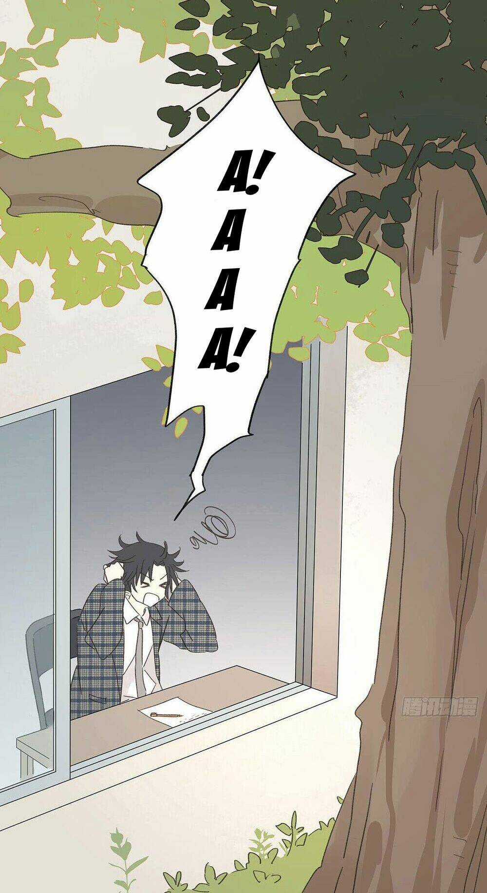 Nạn Nhân Thứ 7 - Chapter 11 - Trang 41