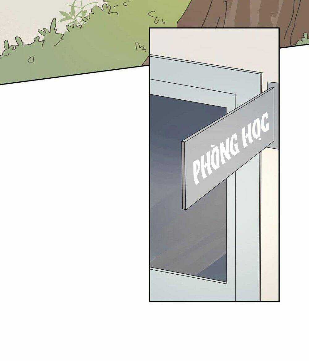 Nạn Nhân Thứ 7 - Chapter 11 - Trang 42