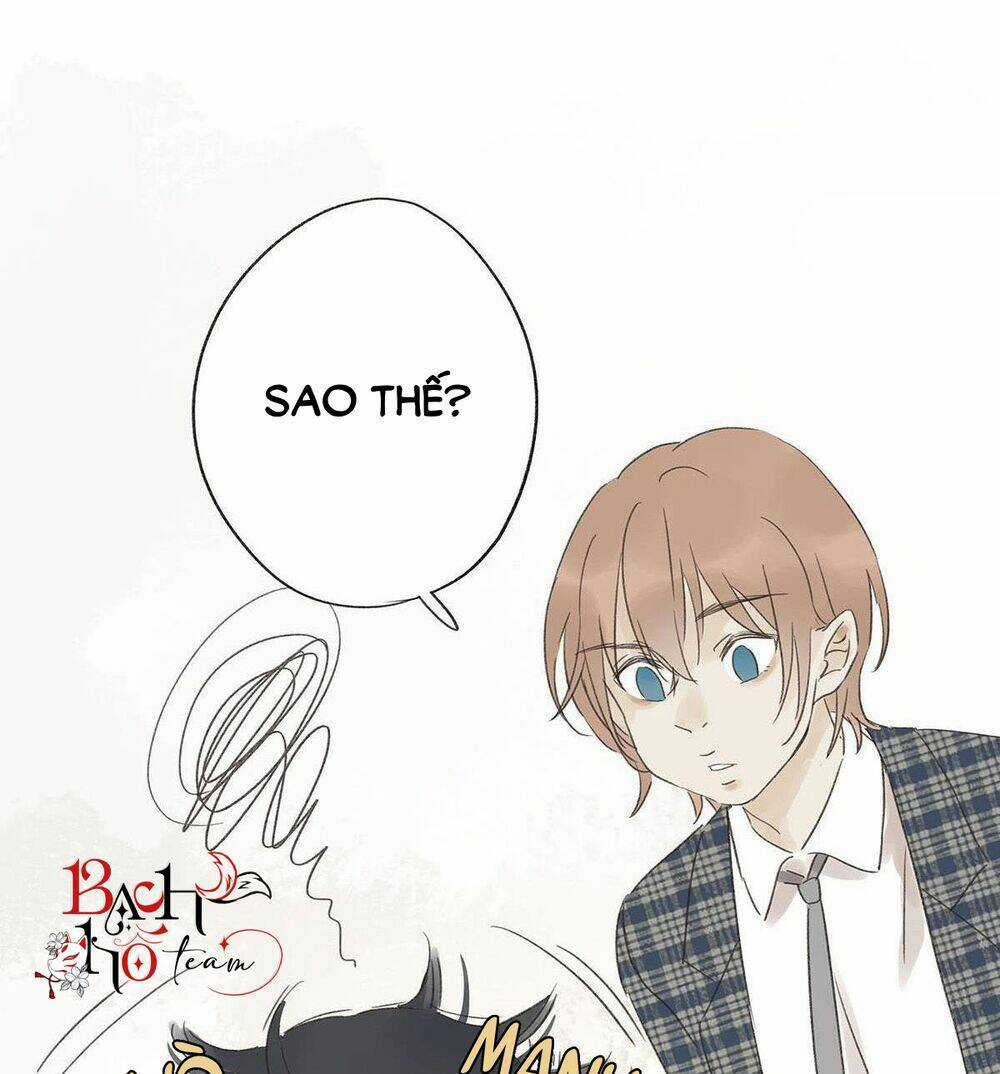 Nạn Nhân Thứ 7 - Chapter 11 - Trang 43