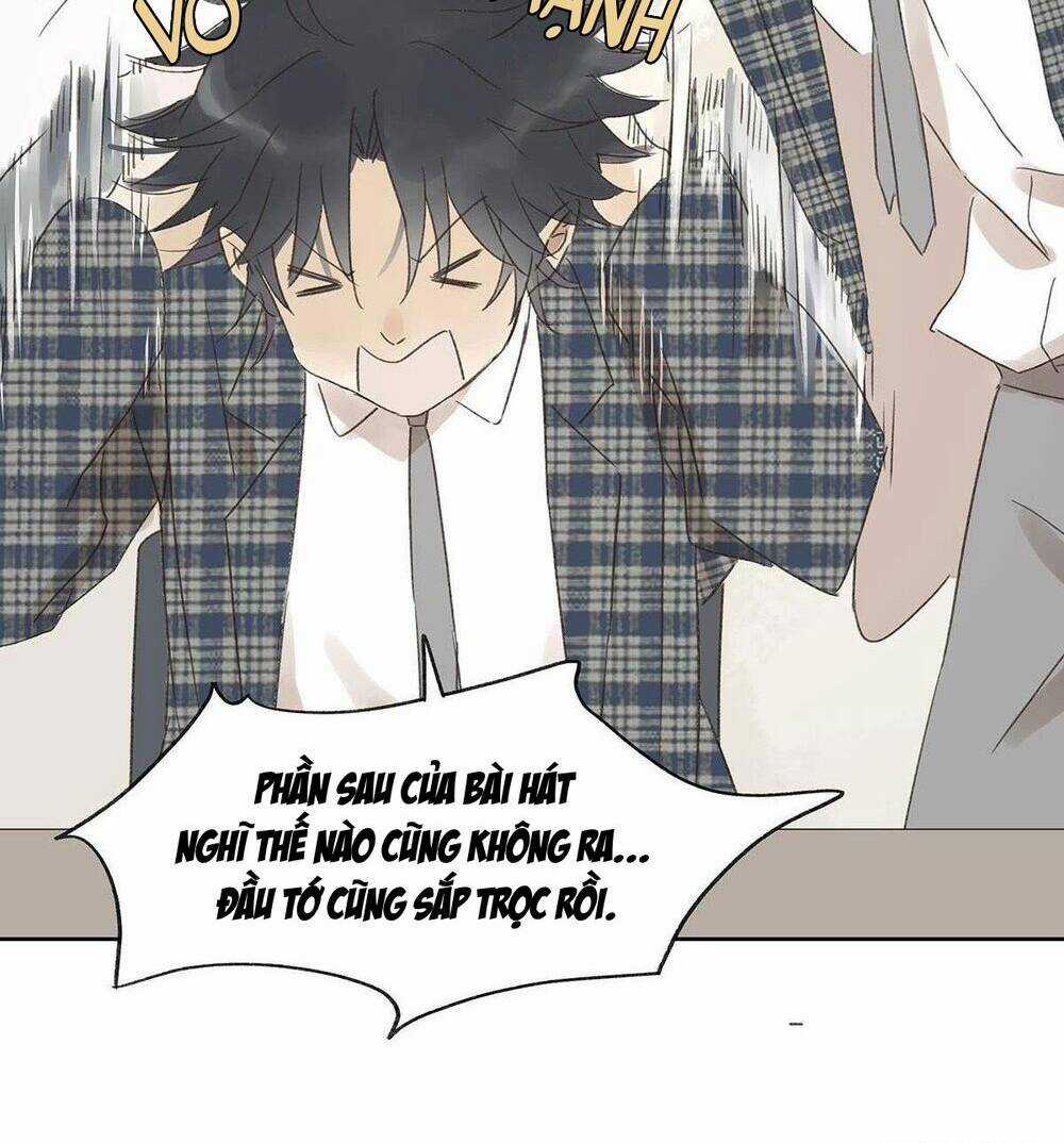 Nạn Nhân Thứ 7 - Chapter 11 - Trang 44