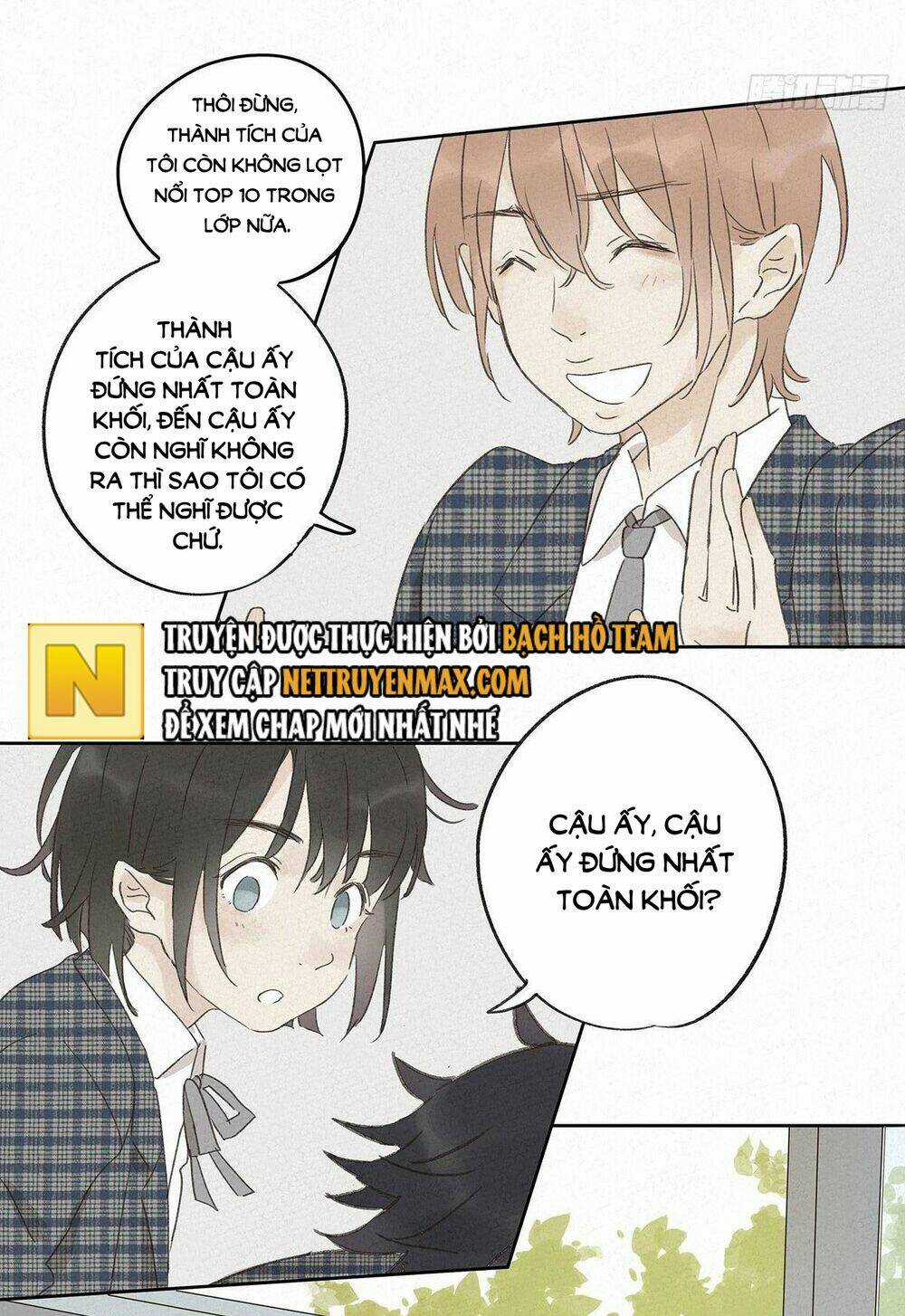 Nạn Nhân Thứ 7 - Chapter 11 - Trang 46