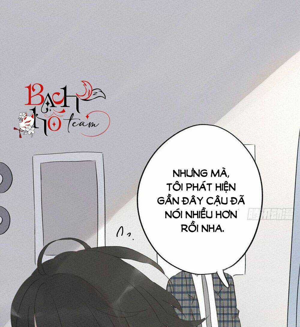 Nạn Nhân Thứ 7 - Chapter 11 - Trang 49