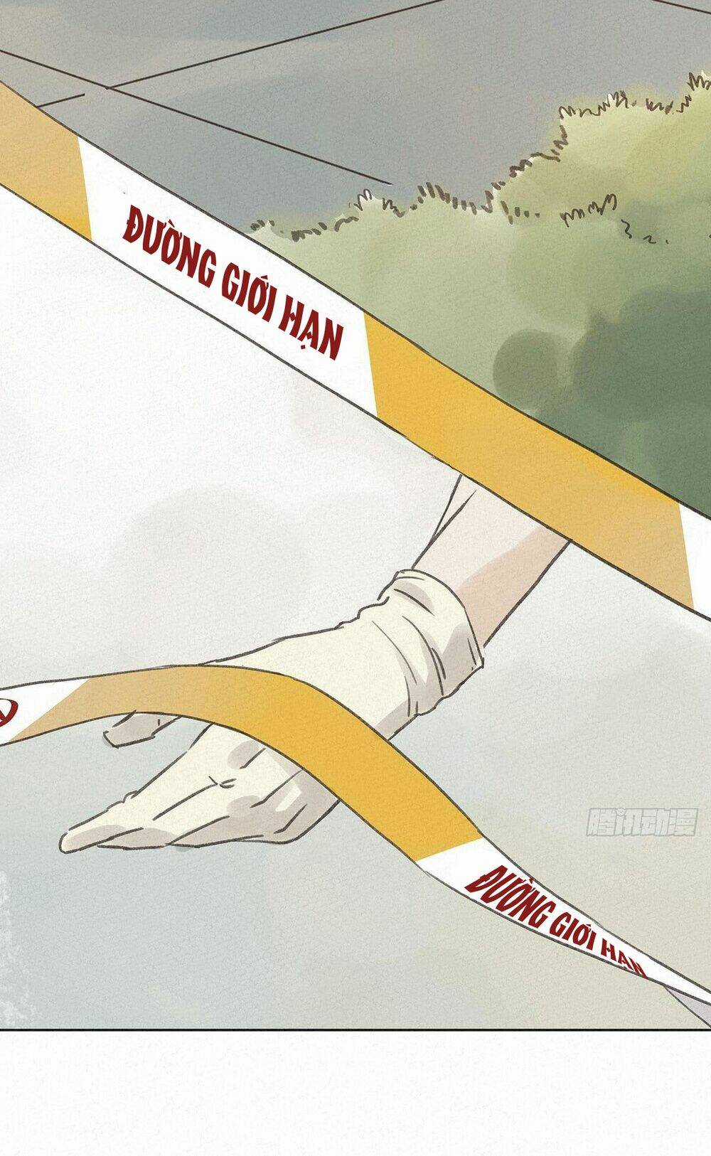 Nạn Nhân Thứ 7 - Chapter 11 - Trang 6