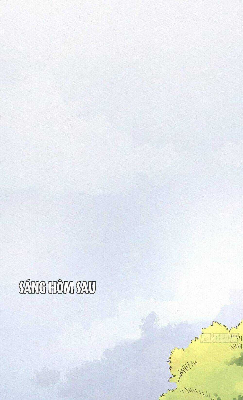 Nạn Nhân Thứ 7 - Chapter 11 - Trang 51