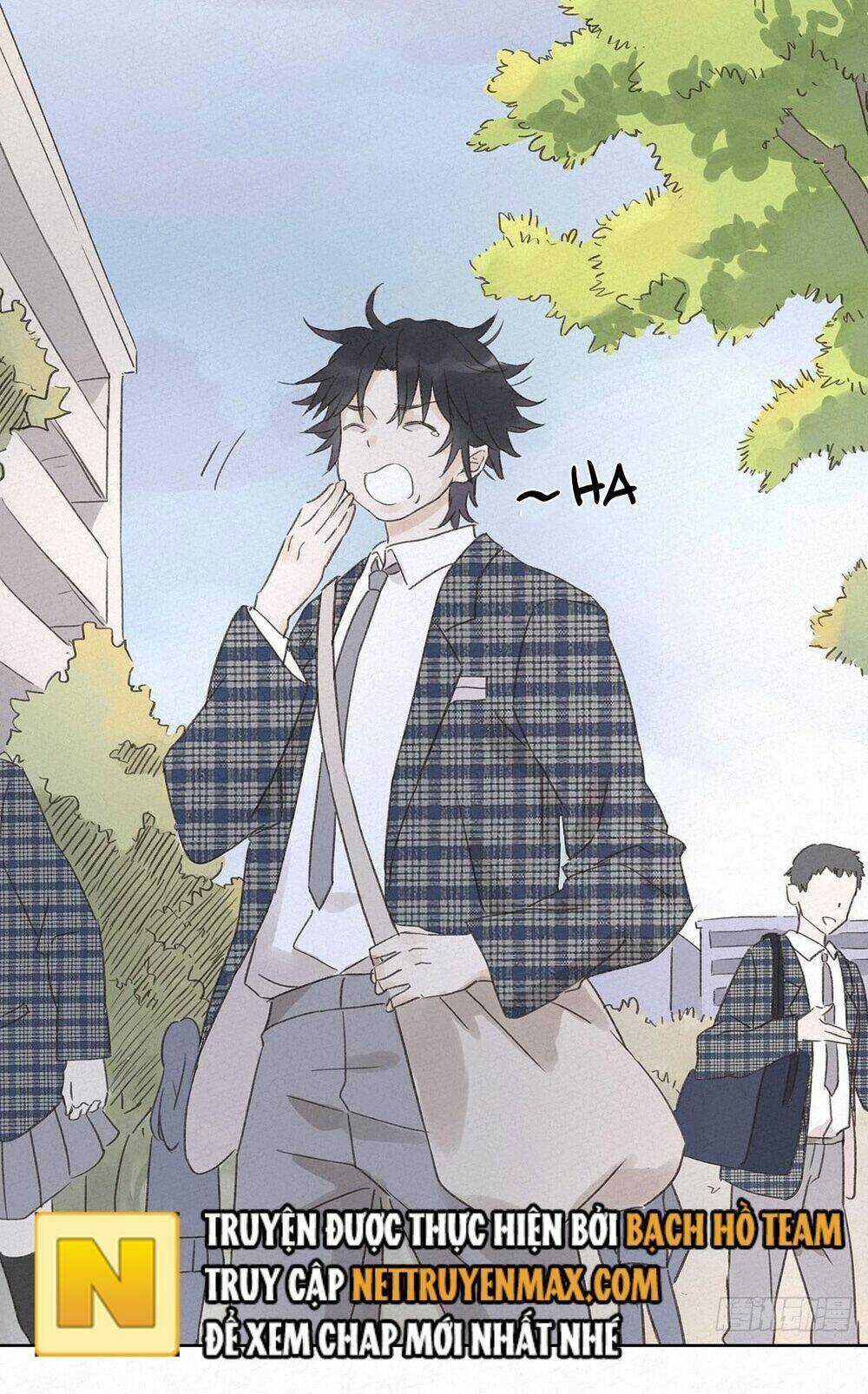 Nạn Nhân Thứ 7 - Chapter 11 - Trang 52