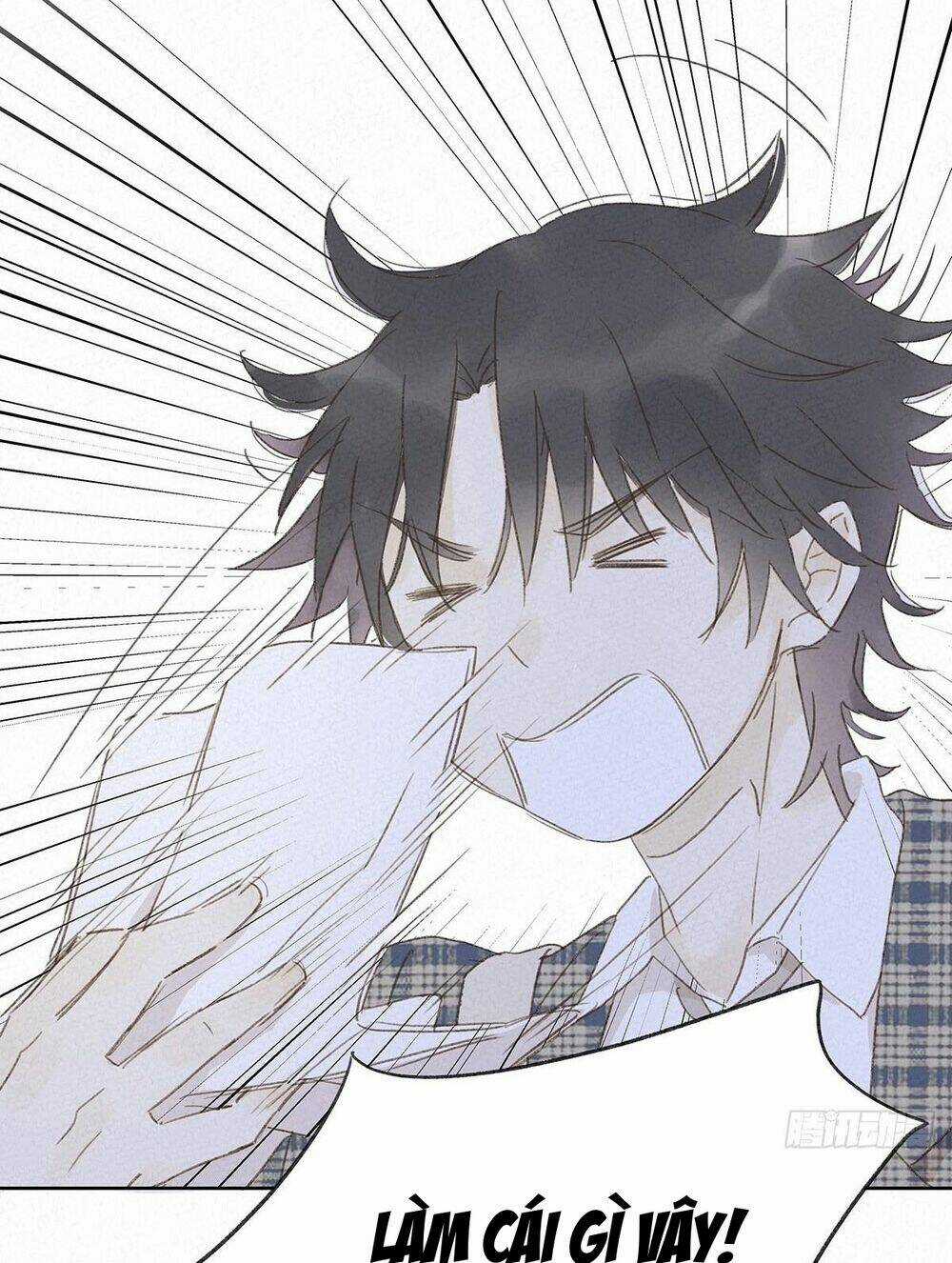 Nạn Nhân Thứ 7 - Chapter 11 - Trang 54