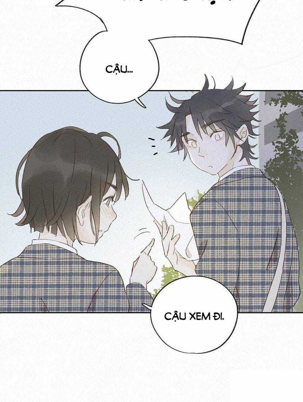 Nạn Nhân Thứ 7 - Chapter 11 - Trang 55