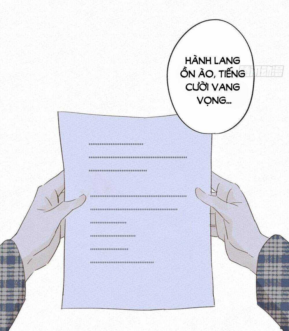 Nạn Nhân Thứ 7 - Chapter 11 - Trang 57