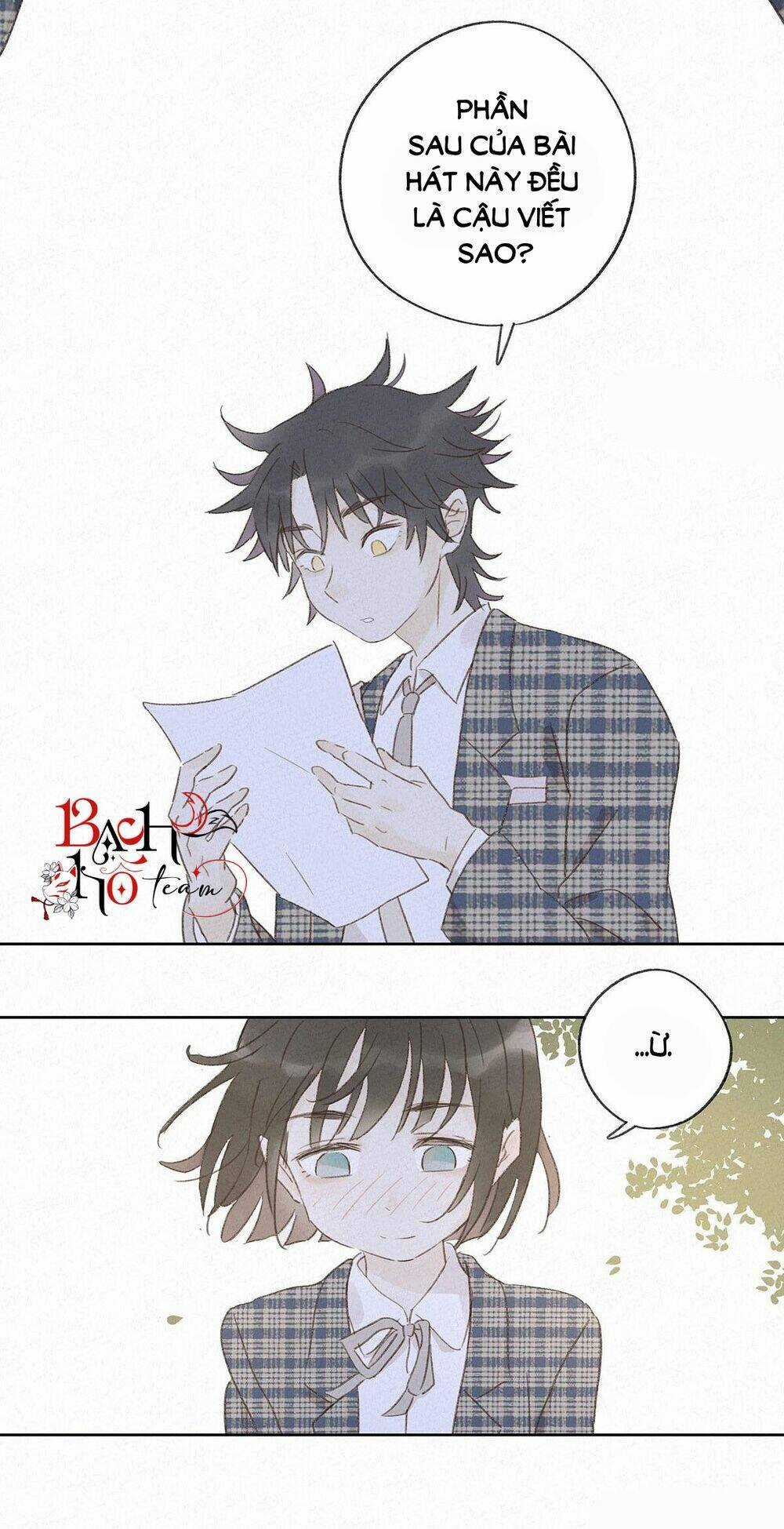 Nạn Nhân Thứ 7 - Chapter 11 - Trang 58