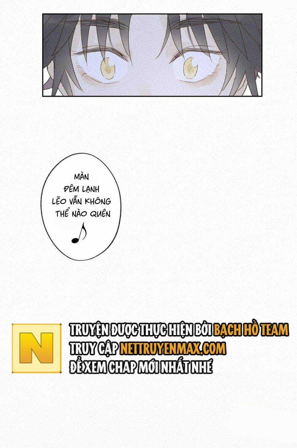 Nạn Nhân Thứ 7 - Chapter 11 - Trang 59