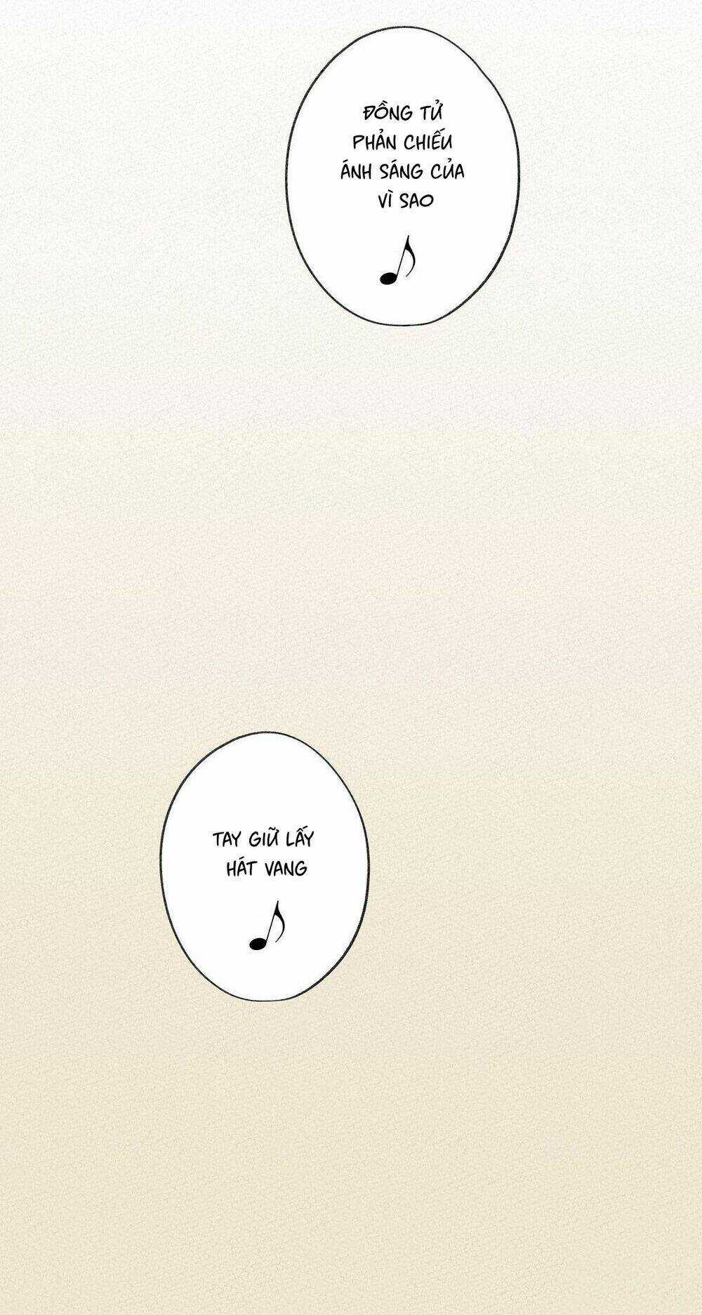 Nạn Nhân Thứ 7 - Chapter 11 - Trang 60