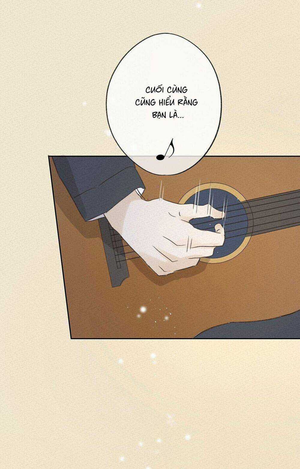 Nạn Nhân Thứ 7 - Chapter 11 - Trang 61