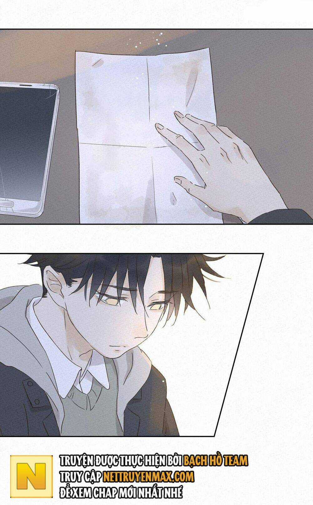 Nạn Nhân Thứ 7 - Chapter 11 - Trang 63