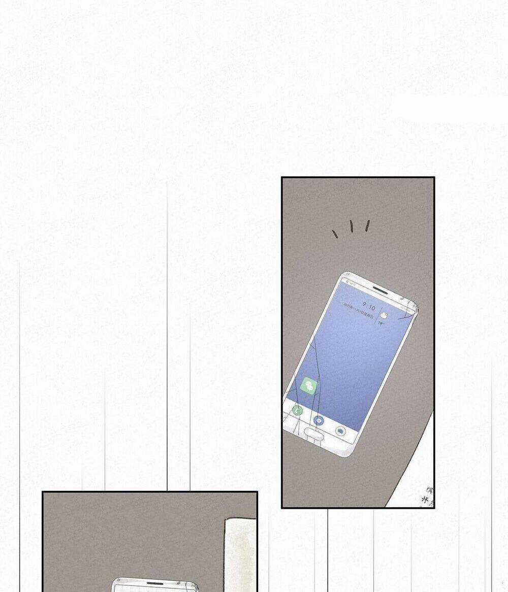 Nạn Nhân Thứ 7 - Chapter 11 - Trang 64