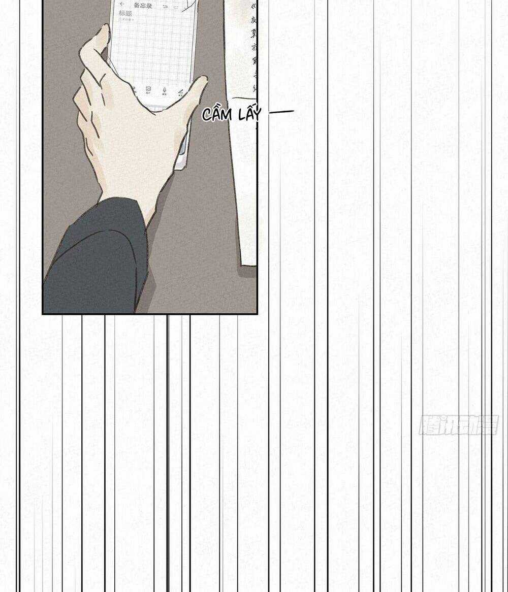 Nạn Nhân Thứ 7 - Chapter 11 - Trang 65