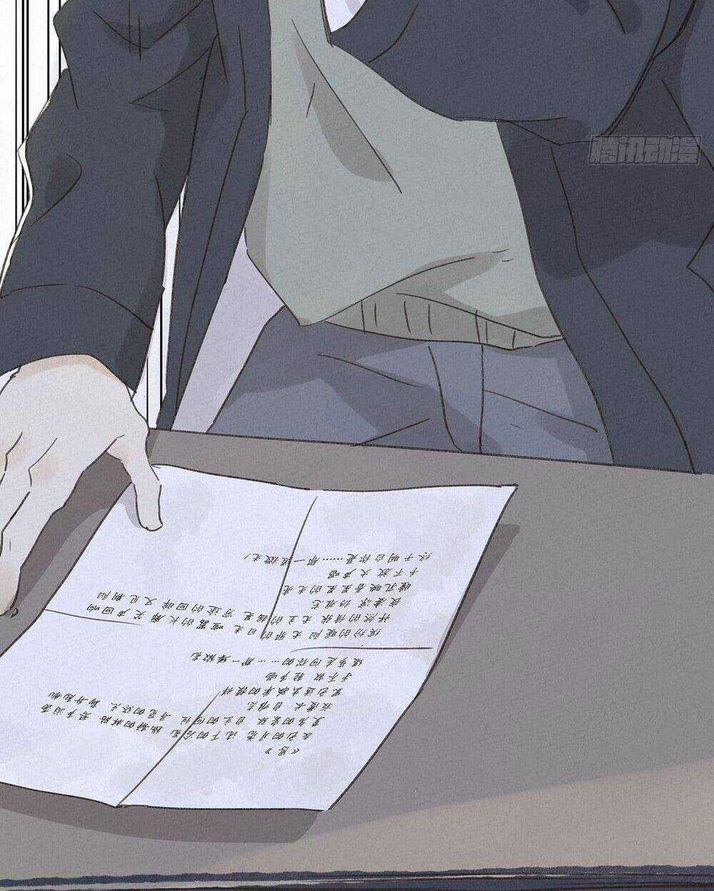 Nạn Nhân Thứ 7 - Chapter 11 - Trang 67