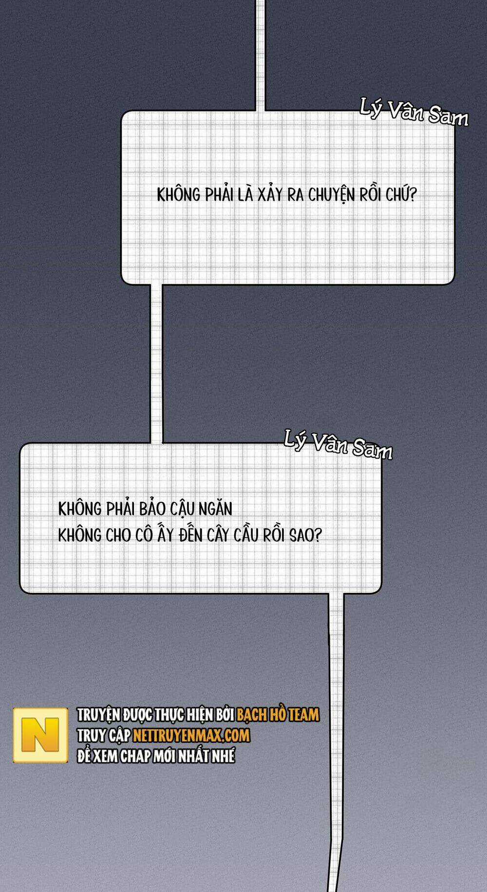 Nạn Nhân Thứ 7 - Chapter 11 - Trang 69