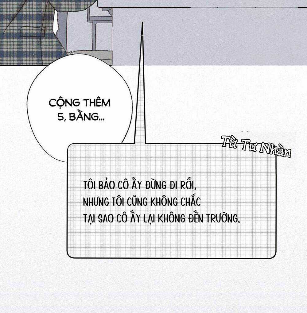 Nạn Nhân Thứ 7 - Chapter 11 - Trang 71